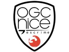 O.G.C. Nice Escrime